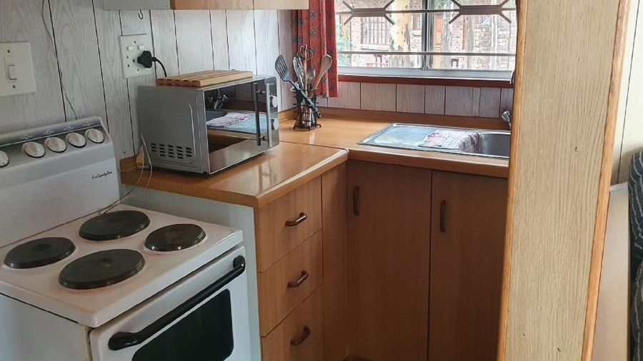 24 Bedroom Property for Sale in Deneysville Free State